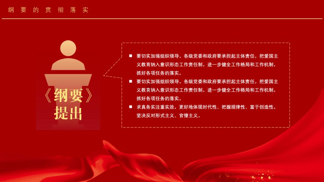 用友网络去年预亏至少8.8亿元：营收增速不高，成本费用增...