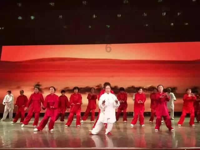 三国群英6