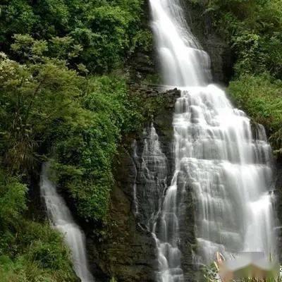 推动人居环境“整形塑魂” 建设宜居宜业和美乡村