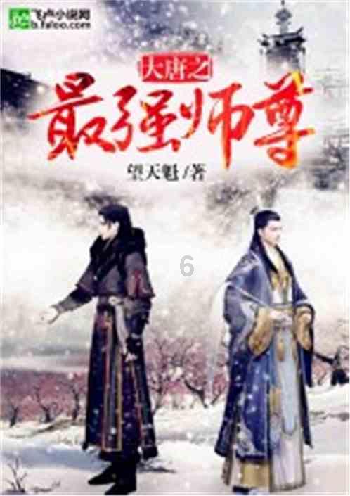 妙鸭相机app下载官网